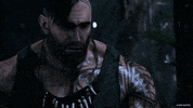 Look Out Spider-Man GIF by PlayStation