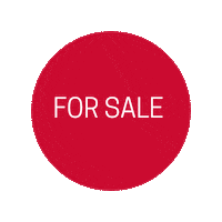 Forsale Inmo Sticker by Art inmobiliaria