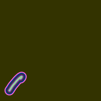 GIF by Sketch Machine