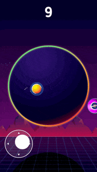 Indie Dev Ready Games GIF by PLAY