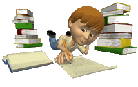 learning STICKER