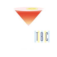 Cocktail Martini Sticker by Kennebunkport Resort Collection