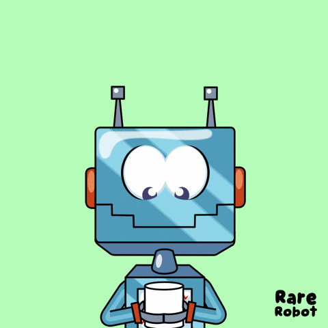 Happy Saturday Morning GIF by VeeFriends