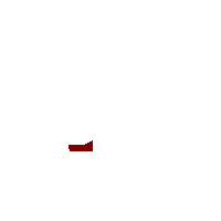 Bottoms Up Sticker by Afro Indies Entertainment