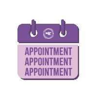 bymeec transaparent Sticker