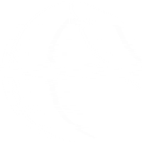 Wedding Dress Moda Sticker by Özlem Süer House