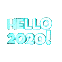 New Year Nye Sticker by New Year's Rockin' Eve