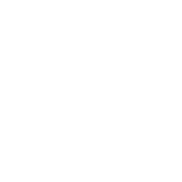 C Sticker by Cetelem Portugal