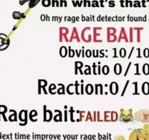 Ragebait GIF