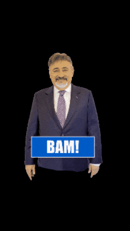 Justice Lawyer GIF by ACTS Law