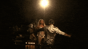 Circus Cirque GIF by Temporada Alta