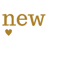 Hairstyle Hairdresser Sticker by Hair & Beauty