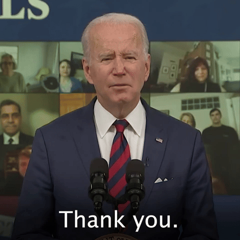Thank you.