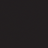 Climate Change Earth GIF by Earthjustice