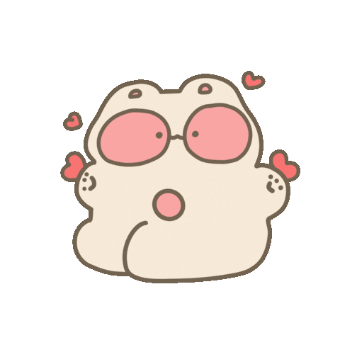 dayeon7138 giphyupload dayeon 너쿤 녕이 Sticker