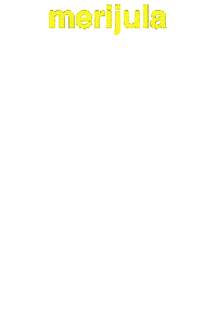 love art unity magic education Sticker