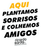 ricardosarda sarda assessoria esportiva ricardosarda ricardo sarda Sticker