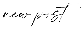 kateobert mood new post vibes aesthetic Sticker