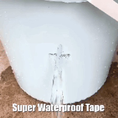 tousef giphygifmaker GIF