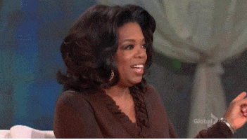 Thank U GIF