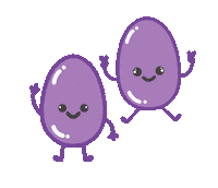 Dance Grooming Sticker by MANSCAPED