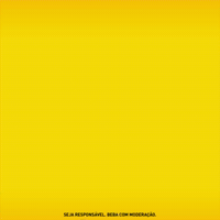 Fashion Moda GIF by Licor Beirão
