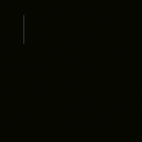GIF by Carl Hanser Verlag
