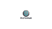 Ulterra rig drilling oil and gas oilandgas Sticker