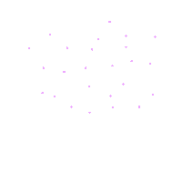 Star Sticker