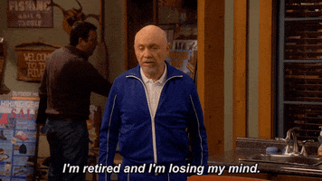 fox tv GIF by Last Man Standing