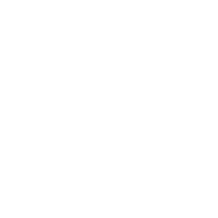 Bride To Be Something Blue Sticker by SomethingBlueBridalBoutique