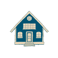 sad james tw Sticker by Island Records UK