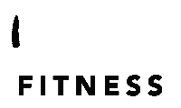 Paulinafitness food fitness workout gym Sticker