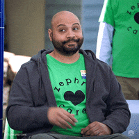 Superstore GIF by NBC