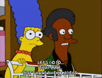 season 5 episode 13 GIF