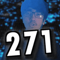 Number GIF