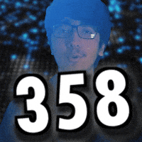Number GIF