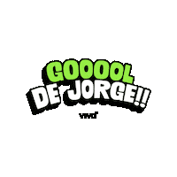 Futbol Mexico Sticker by Viva Aerobus