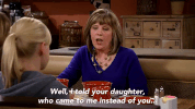 season 1 episode 6 GIF by mom
