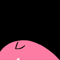 Excited Sparkle GIF by Wakuma