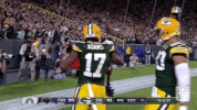 2018 Nfl Football GIF by NFL