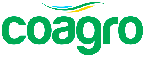 Coop Somoscoop Sticker by coagro