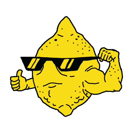 Cbd Cbdoil Sticker by CannaBeFit