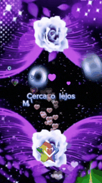 Esta Mi Corazon GIF by Murcianys LLC