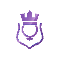 Kingsberry marketing agency kingsberry kingsberry digital marketing agency kingsberry logo Sticker