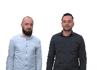 addmarknl marketing social media online marketing digital agency Sticker