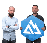 addmarknl marketing social media online marketing digital agency Sticker