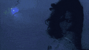 music video GIF by Rihanna