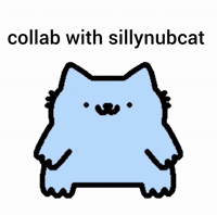 Nubspain GIF