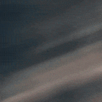 Chxrry Collab Edit GIF
